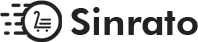 Sinrato