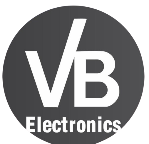vbelectronics