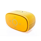 Demo product title