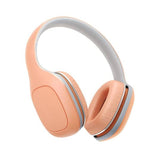 Demo product title