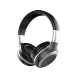 Product dummy title