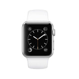 4. Soldout product