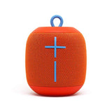 6. Variable with soldout product