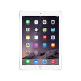 6. Variable with soldout product