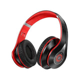 Demo product title