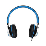 Demo product title